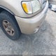 5TBRT34113S353215 2003 Toyota Tundra Access Cab Sr5 auction photo thumbnail 14