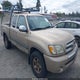 5TBRT34113S353215 2003 Toyota Tundra Access Cab Sr5 auction photo thumbnail 1