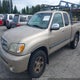 5TBRT34113S353215 2003 Toyota Tundra Access Cab Sr5 auction photo thumbnail 2