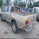 5TBRT34113S353215 2003 Toyota Tundra Access Cab Sr5 auction photo thumbnail 3