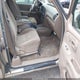 5TBRT34113S353215 2003 Toyota Tundra Access Cab Sr5 auction photo thumbnail 5