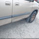 5TBRT34113S353215 2003 Toyota Tundra Access Cab Sr5 auction photo thumbnail 6