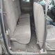 5TBRT34113S353215 2003 Toyota Tundra Access Cab Sr5 auction photo thumbnail 8