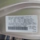 5TBRT34113S353215 2003 Toyota Tundra Access Cab Sr5 auction photo thumbnail 9