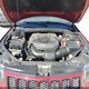 1C4RJFAGXFC767249 2015 Jeep Grand Cherokee Altitude auction photo thumbnail 10