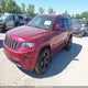 1C4RJFAGXFC767249 2015 Jeep Grand Cherokee Altitude auction photo thumbnail 2