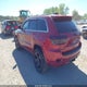 1C4RJFAGXFC767249 2015 Jeep Grand Cherokee Altitude auction photo thumbnail 3