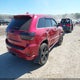 1C4RJFAGXFC767249 2015 Jeep Grand Cherokee Altitude auction photo thumbnail 4