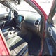 1C4RJFAGXFC767249 2015 Jeep Grand Cherokee Altitude auction photo thumbnail 5