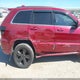 1C4RJFAGXFC767249 2015 Jeep Grand Cherokee Altitude auction photo thumbnail 6
