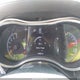 1C4RJFAGXFC767249 2015 Jeep Grand Cherokee Altitude auction photo thumbnail 7
