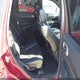 1C4RJFAGXFC767249 2015 Jeep Grand Cherokee Altitude auction photo thumbnail 8