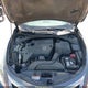 1N4AL3AP0FC476707 2015 Nissan Altima 2.5 Sv auction photo thumbnail 10