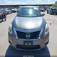 1N4AL3AP0FC476707 2015 Nissan Altima 2.5 Sv auction photo thumbnail 11