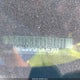 1N4AL3AP0FC476707 2015 Nissan Altima 2.5 Sv auction photo thumbnail 16