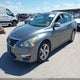 1N4AL3AP0FC476707 2015 Nissan Altima 2.5 Sv auction photo thumbnail 2