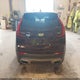 1GYFZCR42MF001347 2021 Cadillac Xt4 Fwd Premium Luxury auction photo thumbnail 16