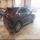 1GYFZCR42MF001347 2021 Cadillac Xt4 Fwd Premium Luxury auction photo thumbnail 4