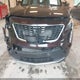 1GYFZCR42MF001347 2021 Cadillac Xt4 Fwd Premium Luxury auction photo thumbnail 6