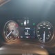 1GYFZCR42MF001347 2021 Cadillac Xt4 Fwd Premium Luxury auction photo thumbnail 7