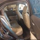 1GYFZCR42MF001347 2021 Cadillac Xt4 Fwd Premium Luxury auction photo thumbnail 8