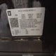 1GYFZCR42MF001347 2021 Cadillac Xt4 Fwd Premium Luxury auction photo thumbnail 9