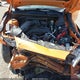 JF2GTACC1JH228157 2018 Subaru Crosstrek 2.0I Premium auction photo thumbnail 10