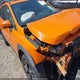 JF2GTACC1JH228157 2018 Subaru Crosstrek 2.0I Premium auction photo thumbnail 18