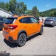JF2GTACC1JH228157 2018 Subaru Crosstrek 2.0I Premium auction photo thumbnail 4