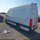 W1Y4KDHY0RT175675 2024 Mercedes-Benz Sprinter 2500 High Roof 4-Cyl Diesel auction photo thumbnail 1