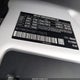 W1Y4KDHY0RT175675 2024 Mercedes-Benz Sprinter 2500 High Roof 4-Cyl Diesel auction photo thumbnail 6