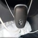 KMHL34J28NA212704 2022 Hyundai Sonata Limited auction photo thumbnail 11