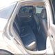 KMHL34J28NA212704 2022 Hyundai Sonata Limited auction photo thumbnail 8