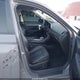 KMHL34J28NA212704 2022 Hyundai Sonata Limited auction photo thumbnail 5