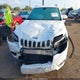 1C4PJLCB8LD565426 2020 Jeep Cherokee Latitude Fwd auction photo thumbnail 12