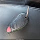 1C4PJLCB8LD565426 2020 Jeep Cherokee Latitude Fwd auction photo thumbnail 11
