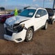 1C4PJLCB8LD565426 2020 Jeep Cherokee Latitude Fwd auction photo thumbnail 2