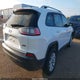 1C4PJLCB8LD565426 2020 Jeep Cherokee Latitude Fwd auction photo thumbnail 4