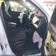 1C4PJLCB8LD565426 2020 Jeep Cherokee Latitude Fwd auction photo thumbnail 5