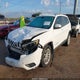 1C4PJLCB8LD565426 2020 Jeep Cherokee Latitude Fwd auction photo thumbnail 6