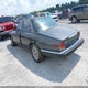 SAJAV1348HC467933 1987 Jaguar Xj6 auction photo thumbnail 3