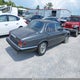 SAJAV1348HC467933 1987 Jaguar Xj6 auction photo thumbnail 4