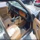 SAJAV1348HC467933 1987 Jaguar Xj6 auction photo thumbnail 5
