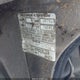 SAJAV1348HC467933 1987 Jaguar Xj6 auction photo thumbnail 9