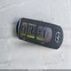 3MYDLBZV5GY137830 2016 Scion Ia auction photo thumbnail 11