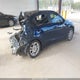 3MYDLBZV5GY137830 2016 Scion Ia auction photo thumbnail 4