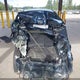 3MYDLBZV5GY137830 2016 Scion Ia auction photo thumbnail 6