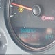 1GNUKKE32AR176465 2010 Chevrolet Suburban 1500 Ltz auction photo thumbnail 15