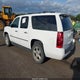 1GNUKKE32AR176465 2010 Chevrolet Suburban 1500 Ltz auction photo thumbnail 3