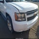 1GNUKKE32AR176465 2010 Chevrolet Suburban 1500 Ltz auction photo thumbnail 6